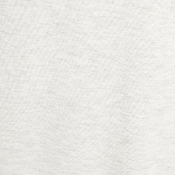 M good hYOUman longsleeve - PASSION IS EVERYTHING The Dave - Picture 7 of 13